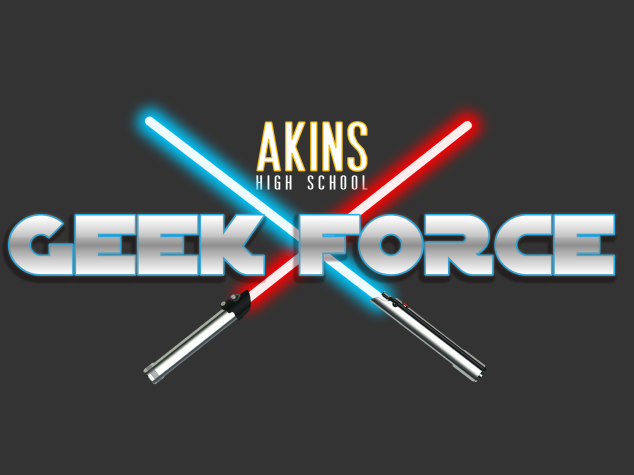 Geek Force Logo dark-01